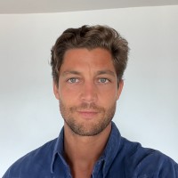 Guillaume Huntziger