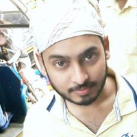 Subrata Hazra