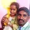 Raj Arul