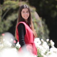Beatriz Gomes
