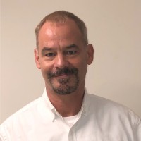Alan Folk, PHR