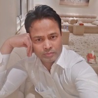 Riyaz Ali