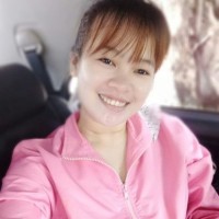 Honey Jane S.