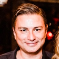 Matt Michnovetz