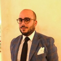 Daniele Puglisi