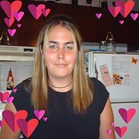 Tammy St-Onge