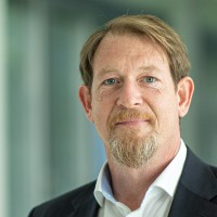 Lars Klusemann
