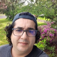 Abdellah Matboua