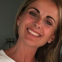 Valeria Ficarra