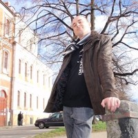 Marek Kleszyk