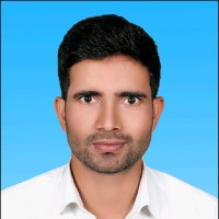 Md Nasir