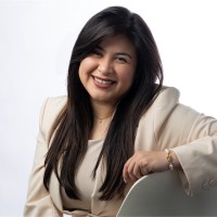 Kenia Calderon Ceron