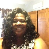 Dr. Joyce Smith-Oakley