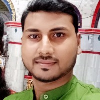 Supriya Sardar