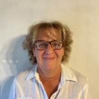 Nathalie THORAL MELLERAY