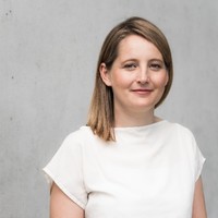 Lisa Füting