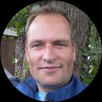 Hans Van Aalderen
