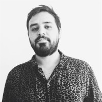 Rodrigo Carrasco Arancibia