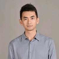 孙树鹏