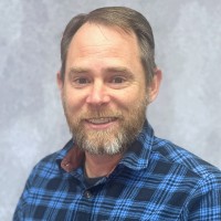 Matt Pangburn