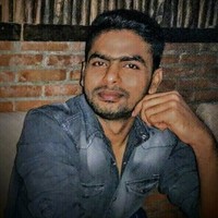 Abhishek Singh