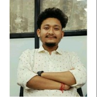 Bitopan Roy