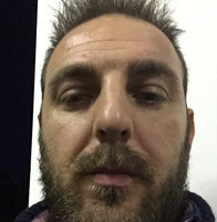 Filippo Alabiso