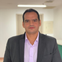 Paulo de Tarso Macedo Malta Junior