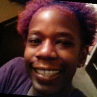 Samar Spann