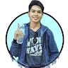 Jayson Bernardo