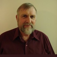 Eddie Rose