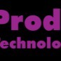 Prodex Technologies