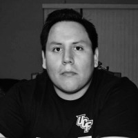 Luis Pineda-Saavedra, Aphr