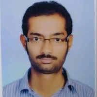 Danial Memon