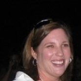 Maggie Young