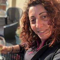 Simona Spreafico