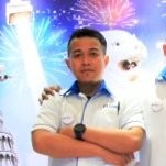 Regi Tri Hamsyah