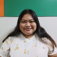 Hazel Soliano