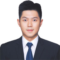 Mike Zhang