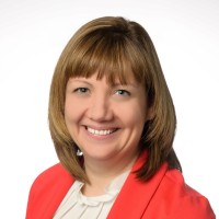 Michèle Primeau