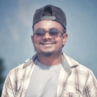 Raj Baraik