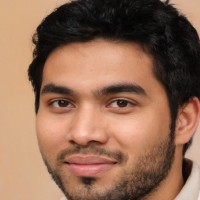 Raj Kumar