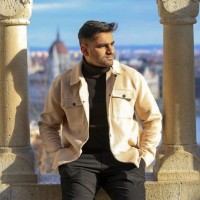 Ilf Ali Momin