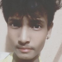 Biplab Rosy