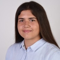 Janaina Figueredo