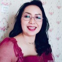 Anita Wardhani