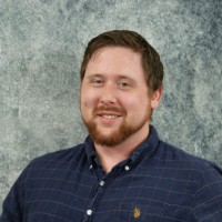 Ryan Moudy