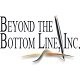 Beyond The Bottom Line, Inc.