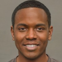 Tyler Gaines