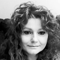 Lenka Králová